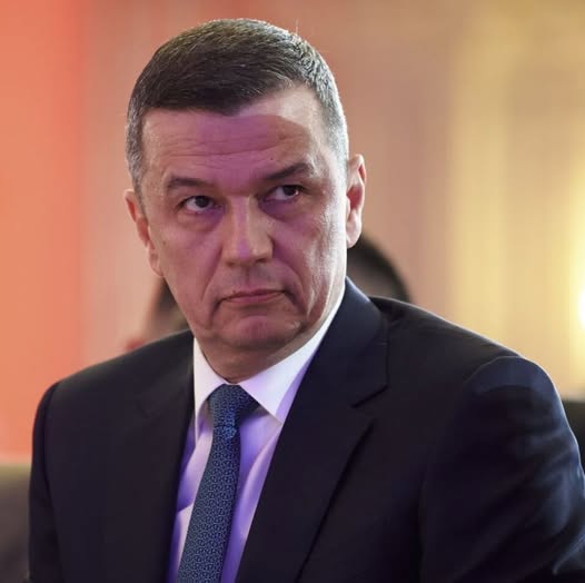 PSD își schimbă poziția. Adrian Veștea  nu va mai…