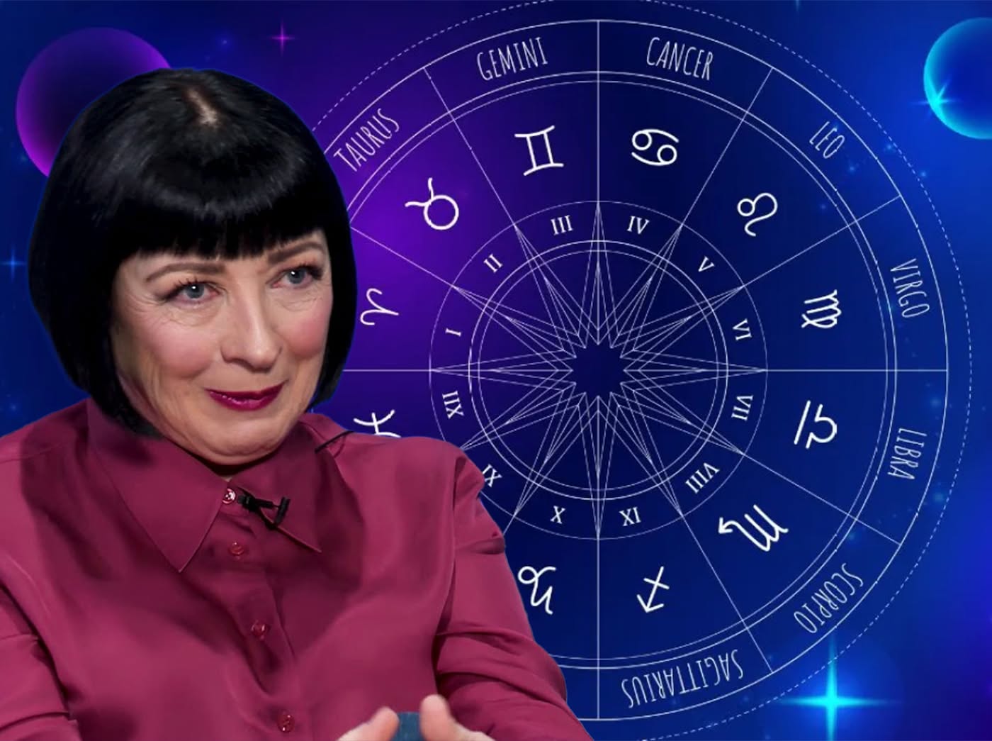 Zodia care intră în vară cu provocări importante. Neti Sandu le recomandă acestor nativi să fie mai atenți la sănătate