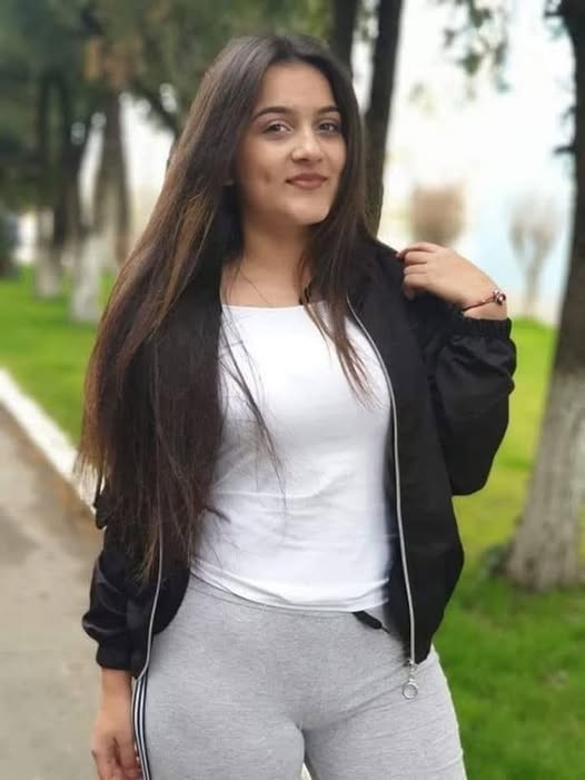 Noi informații reaprind speranțele în cazul Caracal. O scrisoare misterioasă susține că Luiza Melencu ar fi în viață