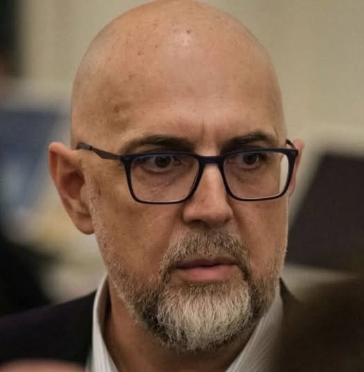 Surpriză de proporții! UDMR și-a schimbat decizia și a anunțat ce va face în privința Guvernului Veștea