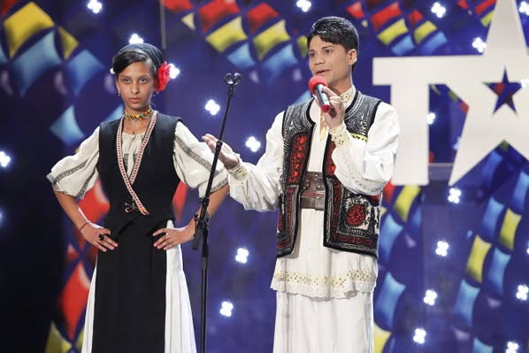 A murit Lucian Isar, fostul concurent de la Românii au talent. Avea doar 44 de ani