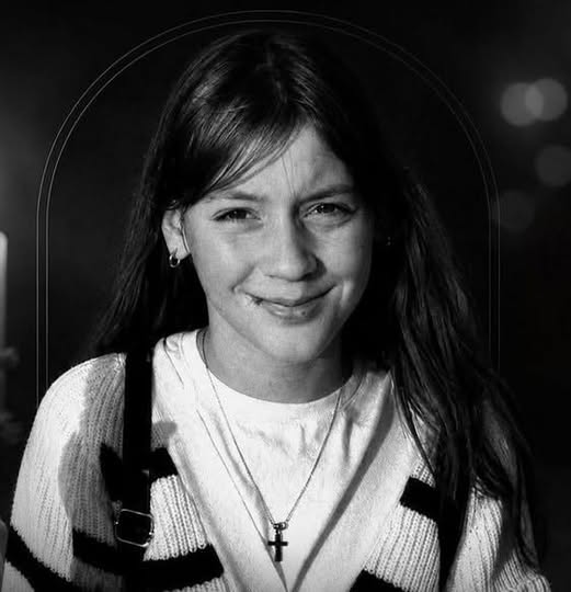 Dumnezeu să o ierte! A murit Raluca, fetița de 12 ani lovită de mașină pe trotuar în…