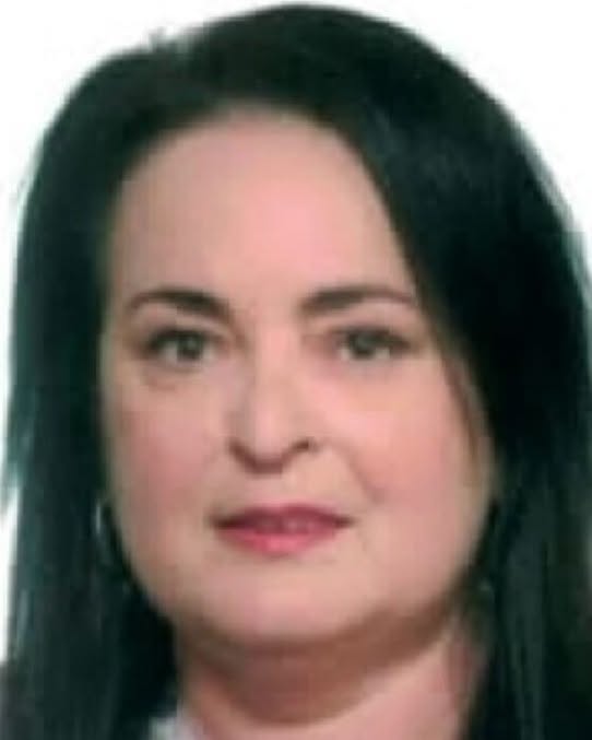 Doamne! Liliana și-a găsit sfârșitul în timpul unei dispute aprinse cu partenerul său