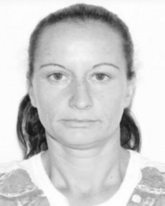 Ea este Cristina, românca care a murit din cauza propriului soț în Germania. A plecat să-l viziteze, dar…