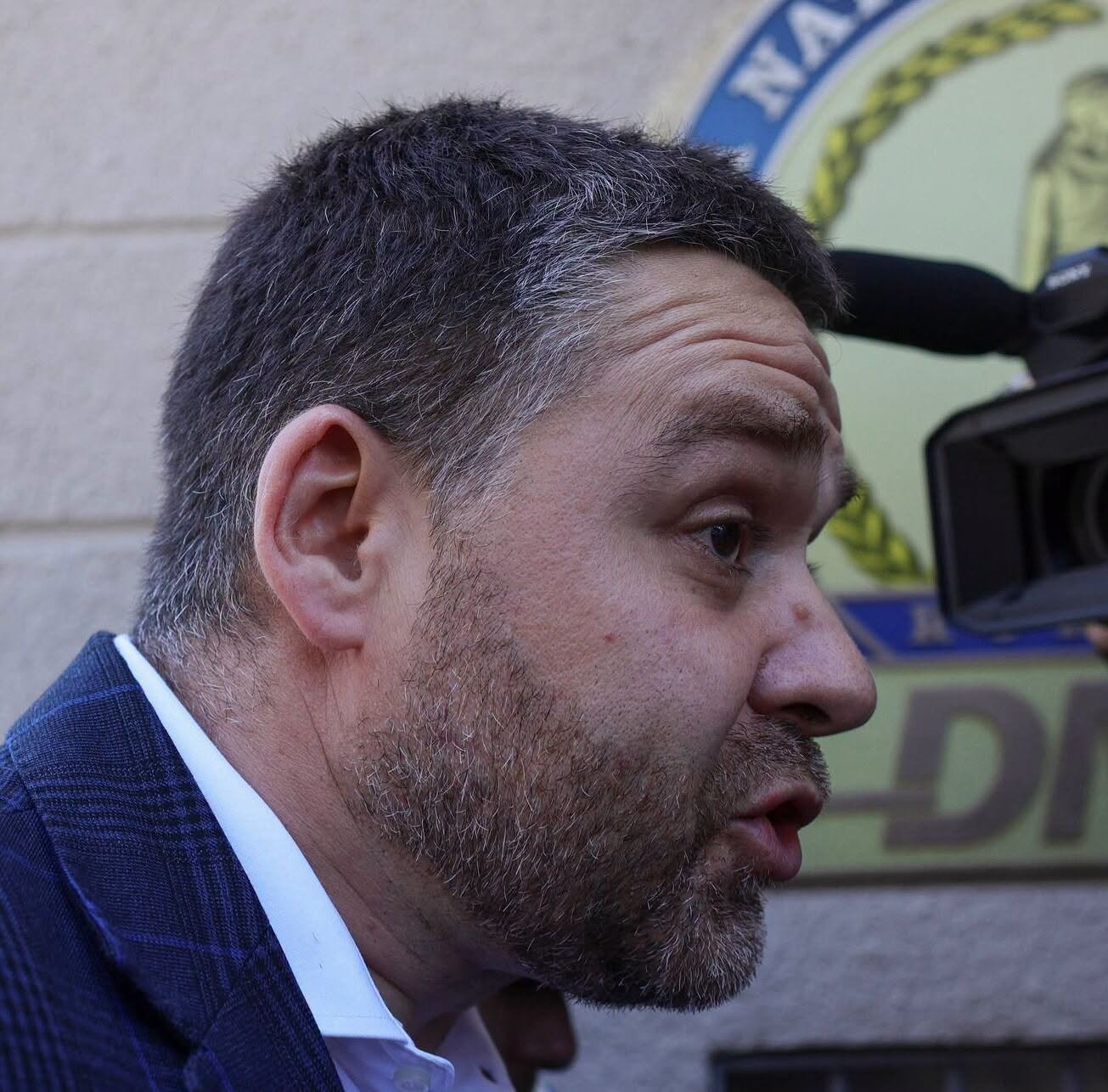Veste neașteptată pentru Ciprian Ciucu! Edilul Capitalei a ajuns în atenția procurorilor