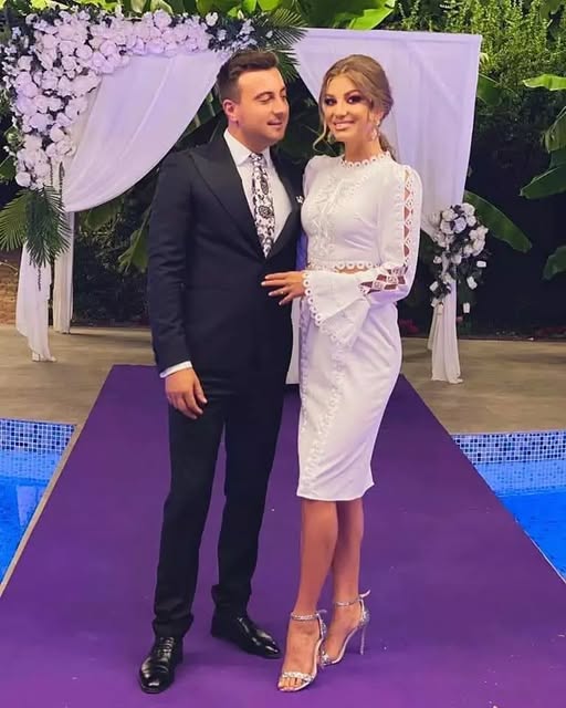Valentin Sanfira, tranșant la 4 luni de la divorțul de Codruța Filip. Ce a transmis în urmă cu scurt timp