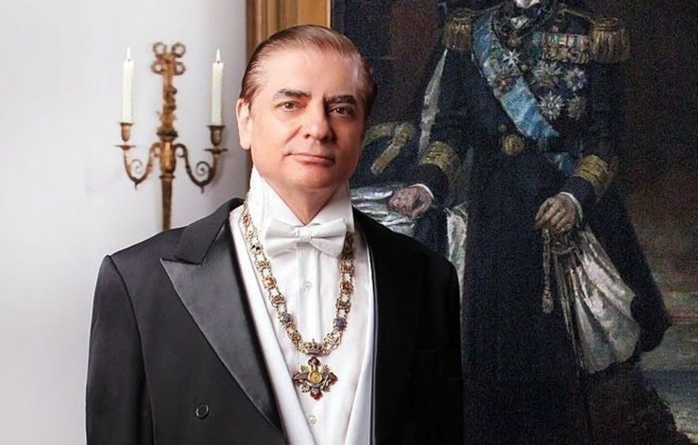 Lovitură de proporții pentru Paul de România! Instanța din Paris a decis predarea sa către autoritățile române