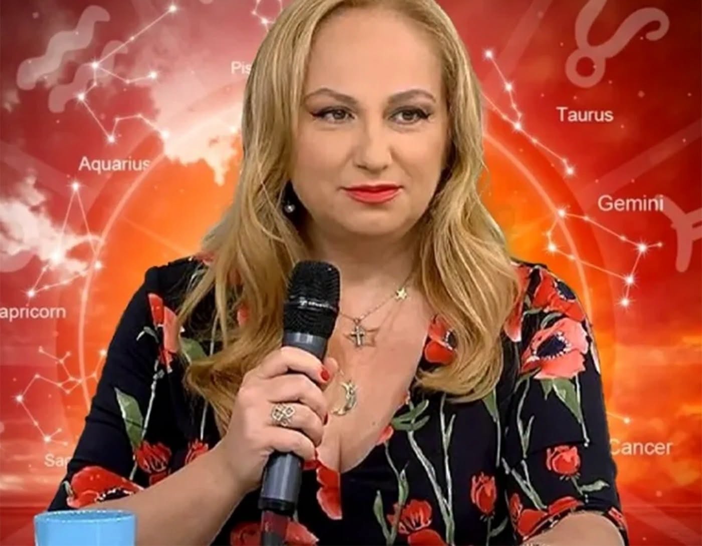 Zodia care își schimbă radical viața în luna iunie 2026. Cristina Demetrescu anunță „claritate și eliberare”