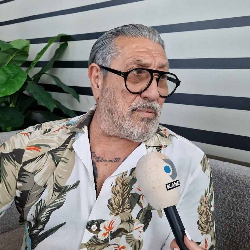 Din păcate, s-a dus! Serghei Mizil a făcut …