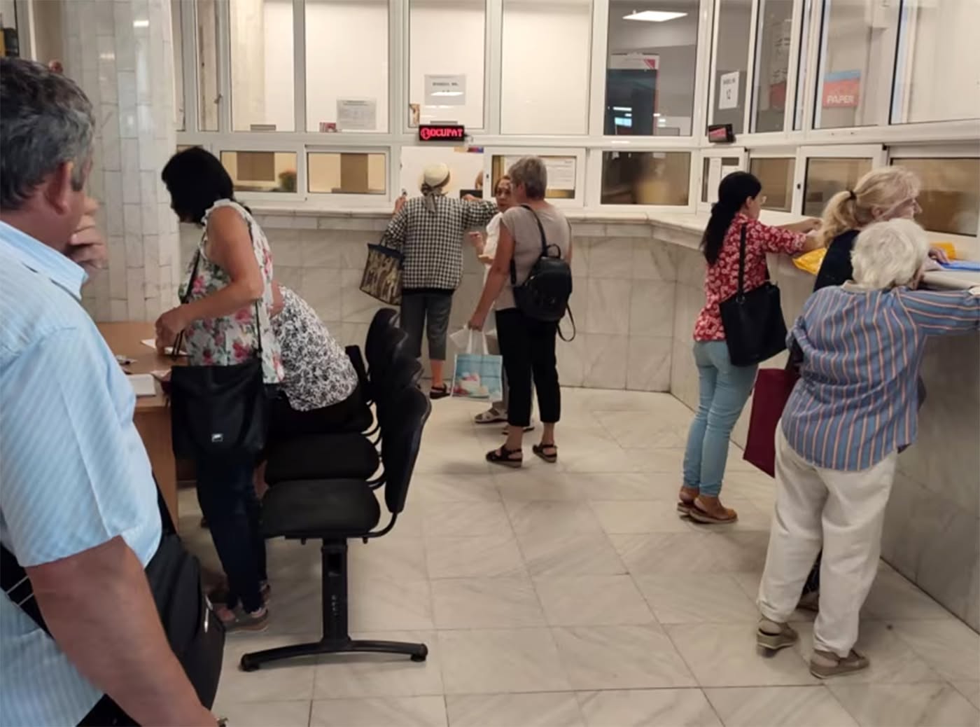 Anunț neașteptat pentru seniori! Ce urmează să se întâmple cu pensiile de la începutul anului 2027
