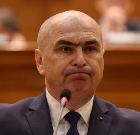 Mesajul de ultim moment transmis de Ilie Bolojan: „Nu a fost alegerea noastră, însă…”
