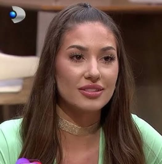 Anunț neașteptat în „Casa iubirii”! Jaqueline a vorbit despre copil: „Am o…”