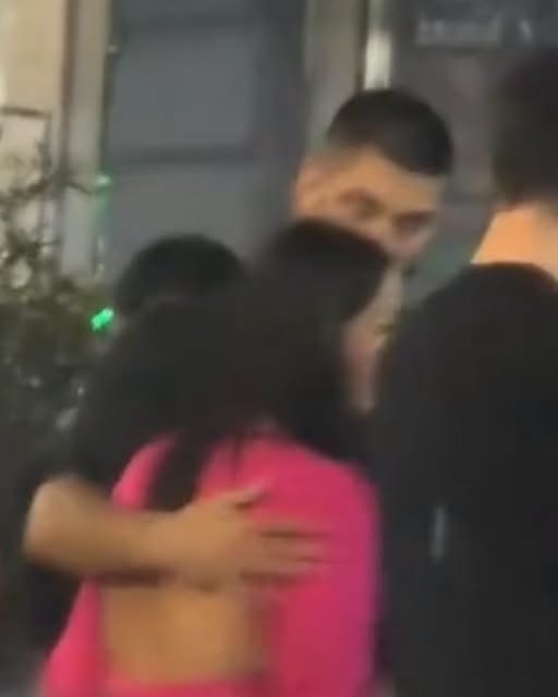 Nimeni nu se aștepta! Ea este femeia cu care a fost surprins Filip, în timp ce Lia…