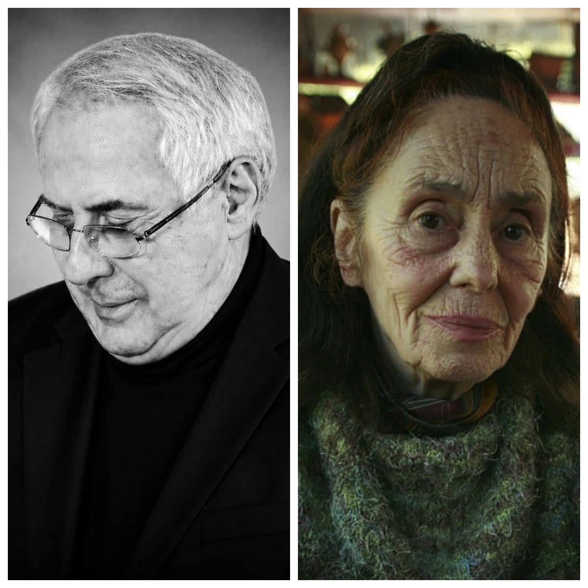 Ce probleme de sănătate avea medicul Bogdan Marinescu .Soția lui a spus tot