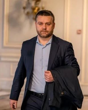 Răsturnare de situație! Ciprian Ciucu, audiat la DNA. Primarul Capitalei…