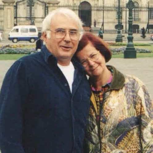 Cum de i se poate întâmpla…” Soția lui Bogdan Marinescu…
