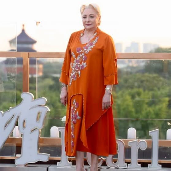 A rupt tăcerea după ani de zile! Viorica Dăncilă face dezvăluiri neașteptate despre cea mai mare dezamăgire din cariera sa:
