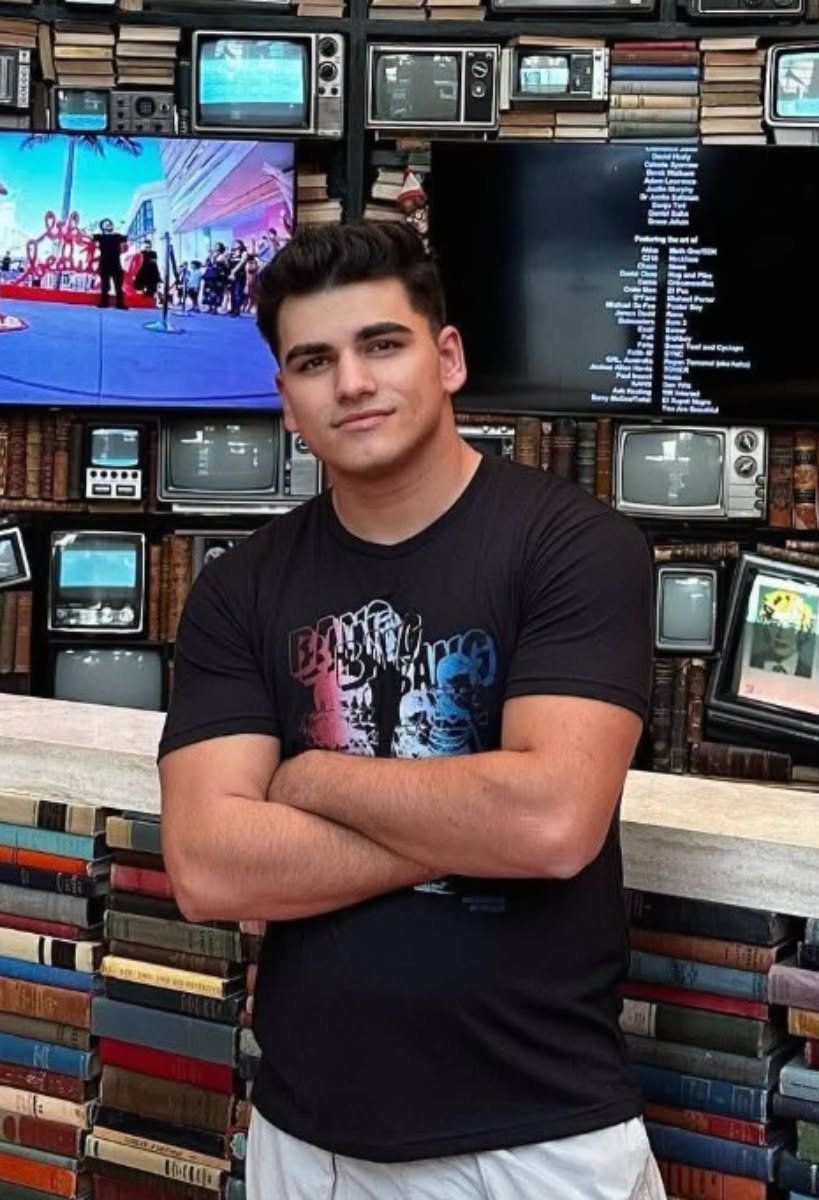 Mihai Constantin Ene, un tânăr de 28 de ani din Buzău, a murit înecat. Apelul făcut de apropiați
