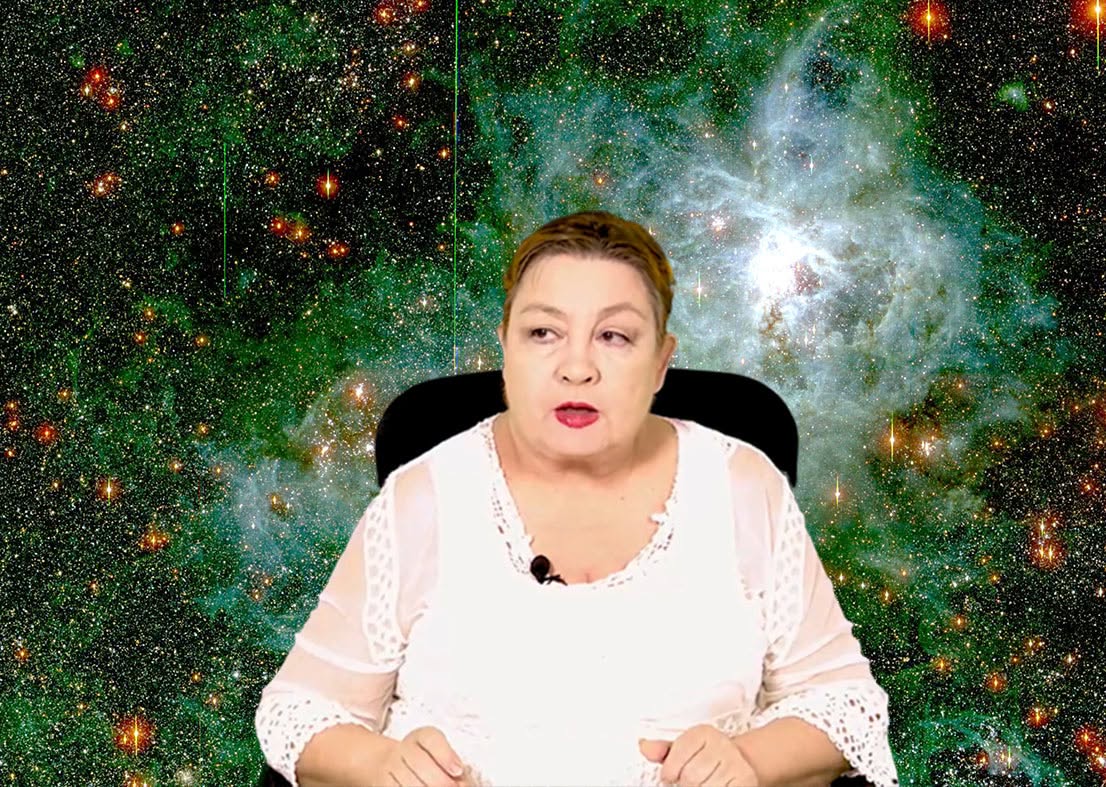 Horoscop Urania pentru perioada 20 – 26 iunie 2026. Schimbări importante pentru toate zodiile!