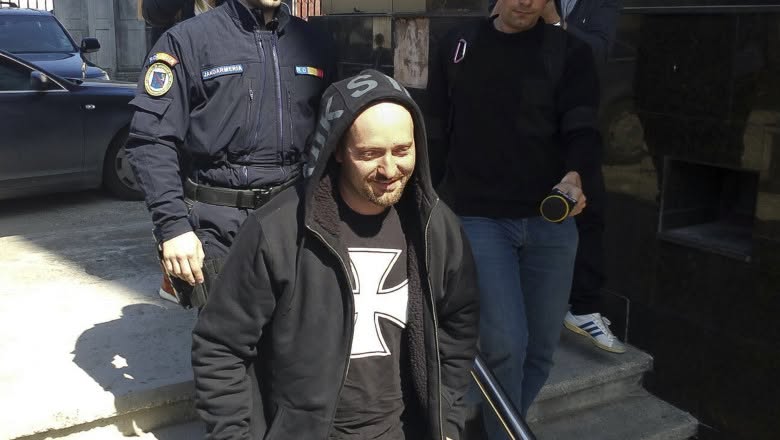Ce se ascunde, de fapt, în spatele internării lui Cheloo? Un cunoscut hipnotist face afirmații uluitoare