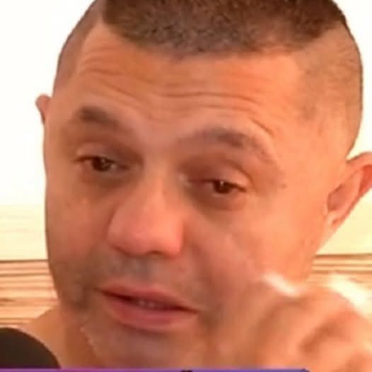 Nicolae Guță este în doliu! Din păcate, a murit…