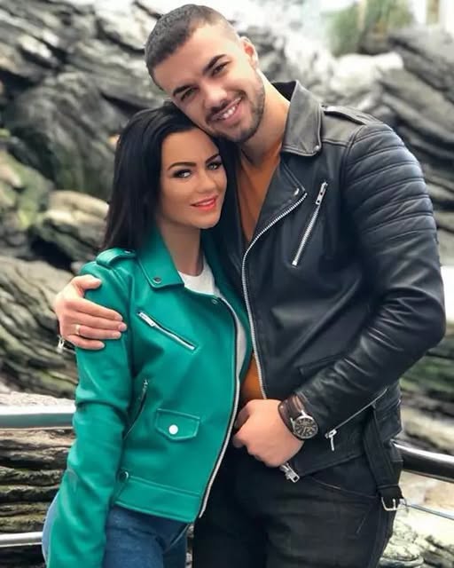 Surpriză pentru fani! Culiță Sterp și Carmen de la Sălciua au ajuns la un numitor comun: „Putem privi înainte”