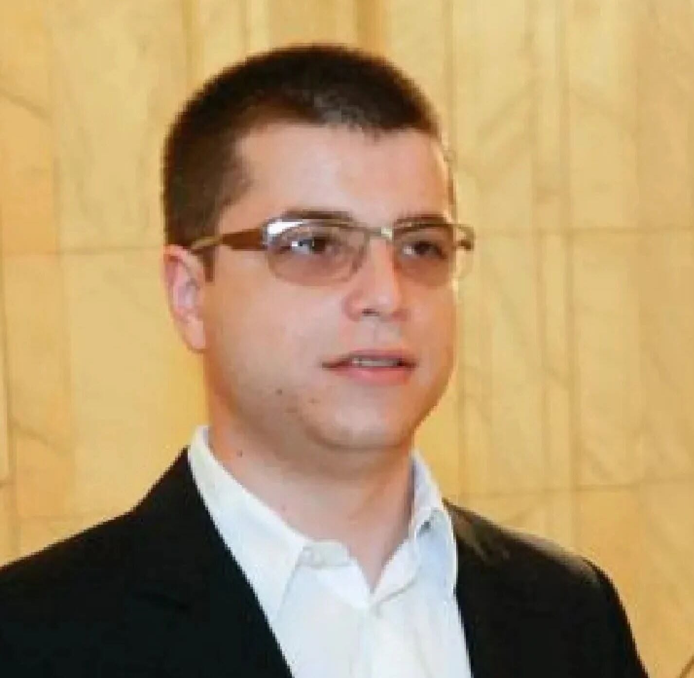 Veste de ultimă oră despre Honorius Prigoană! Decizia luată de judecători schimbă totul