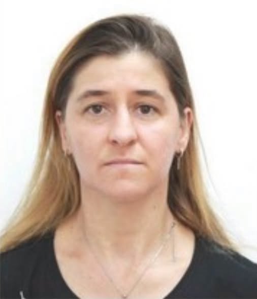 Alertă în Vrancea! O femeie de 40 de ani este căutată după ce a dispărut fără urmă.