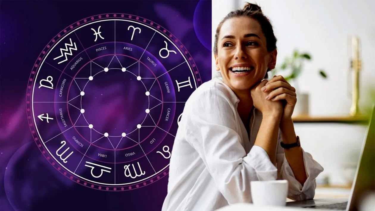 Cele 4 zodii care duc sarcasmul la rang de artă. Au un umor fin, inteligent și replici imposibil de ignorat