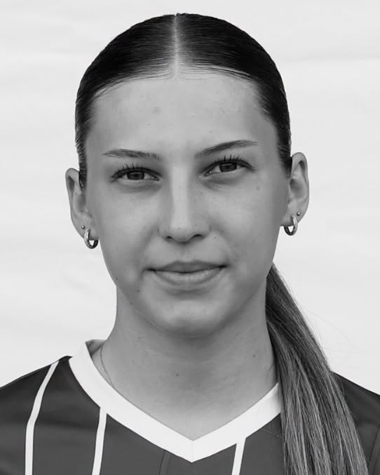 Dumnezeu să o odihnească! Alexandra și-a pierdut viața la numai 20 de ani, în urma unui cumplit accident de…