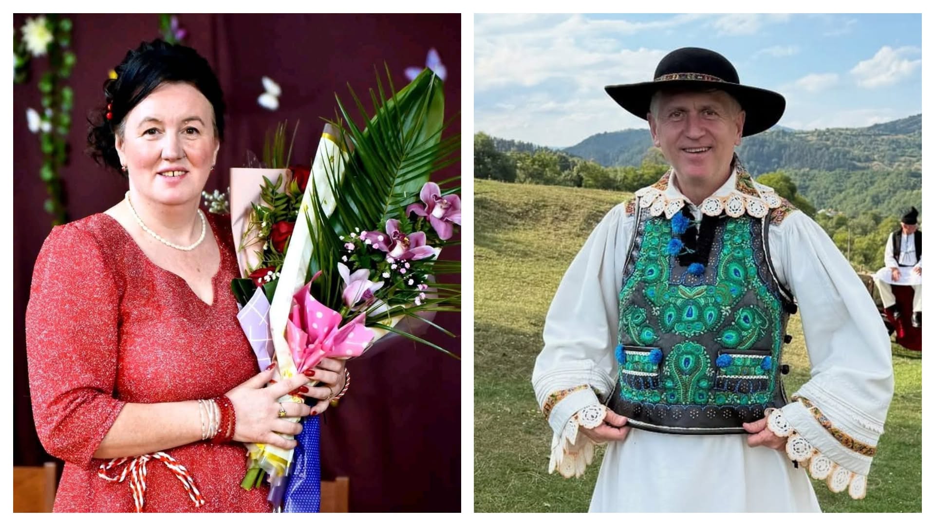 Fosta soție a lui Cristian Pomohaci, dezvăluiri din mariajul cu preotul controversat: ”A fost un eșec. E dureros!”