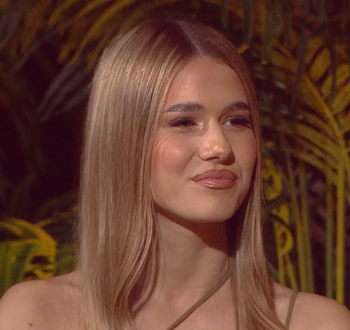 Cu ce se ocupa Daniela înainte de „Casa Iubirii”. Detaliul mai puțin cunoscut despre una dintre cele mai apreciate concurente