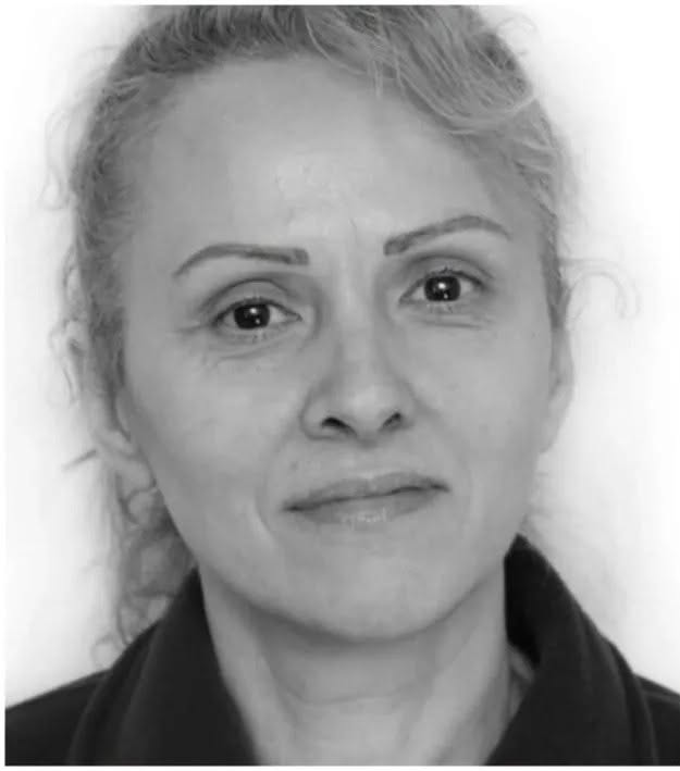 Doliu în sistemul medical. Infirmiera Ecaterina Rada s-a stins din viață la 59 de ani