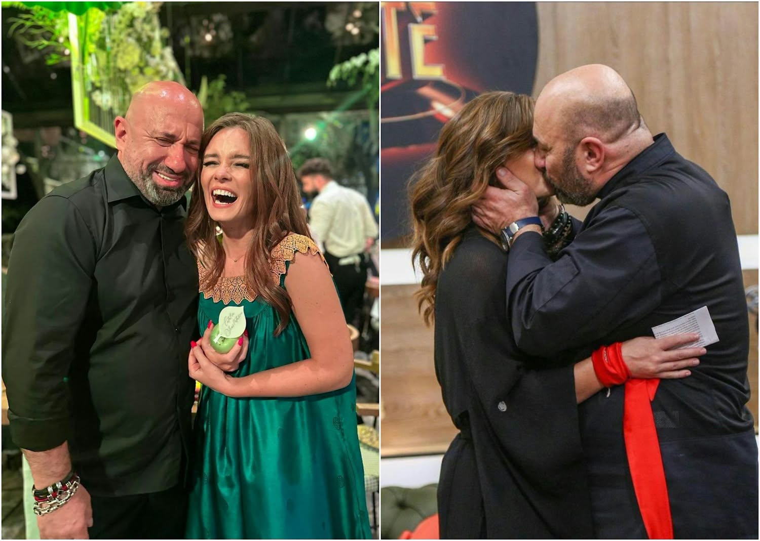 Doina Teodoru, declarații care zguduie showbizul!  „Aș prefera acum pe cineva mai apropiat de vârsta mea”