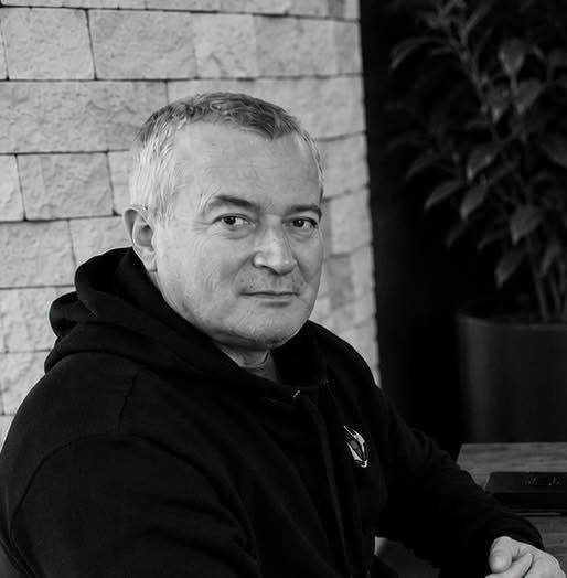 Doctorul Liviu Mocanu a murit la spital, în timpul programului…