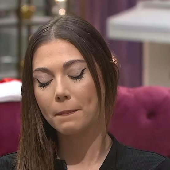 Tensiuni tot mai mari între Lucia și Iosif! Un simplu dans a declanșat un val de reproșuri și discuții aprinse în „Casa iubirii”