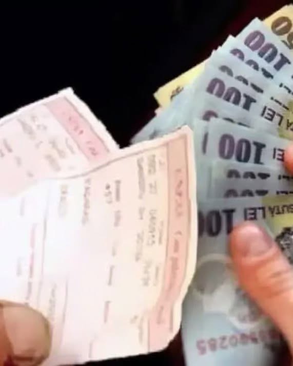 Alertă pentru pensionari! Veniturile ar putea fi majorate cu 12% începând din 1 ianuarie 2027