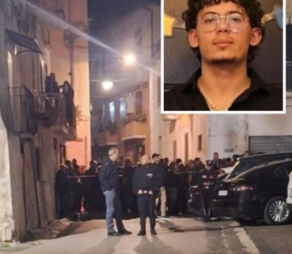 Durere fără margini! Noi descoperiri în cazul lui Victor Uratoriu ridică și mai multe semne de întrebare