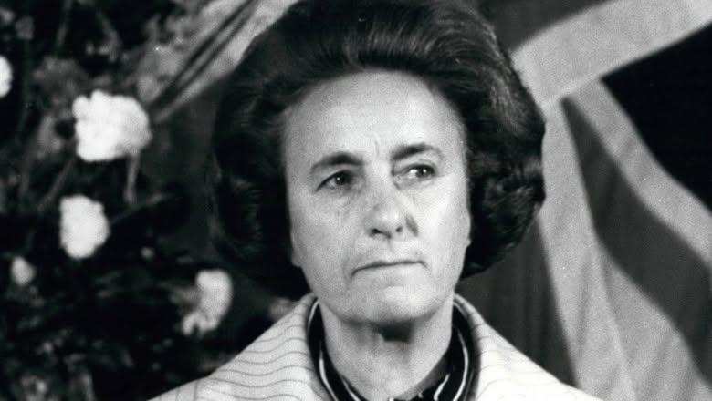Secretul ascuns zeci de ani! Elena Ceaușescu a fost grav rănită într-un accident, iar Securitatea a intervenit imediat