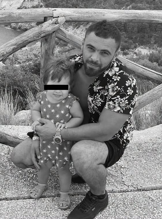 Inima lui Vasile s-a oprit chiar la spital, după ce a fost aruncat de pe…