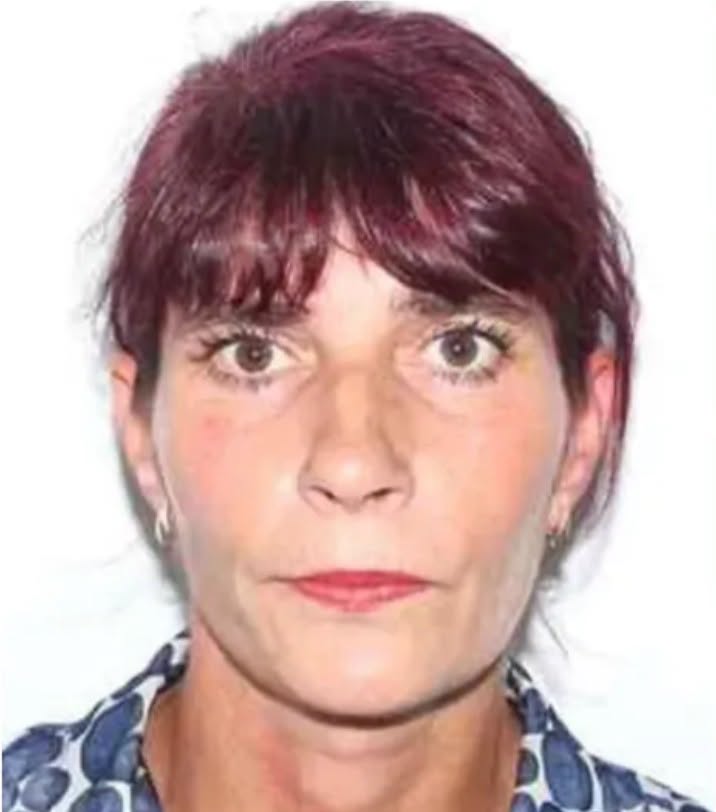Alertă după dispariția Marianei Buțerchi! Familia face un apel disperat către toți cei care o pot ajuta