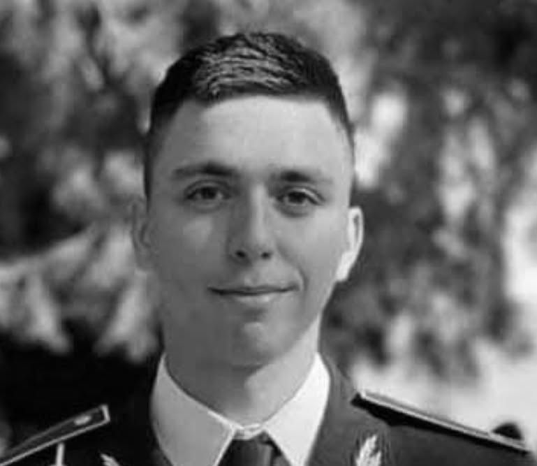 După doi ani petrecuți în comă, polițistul Alexandru Rățoi s-a stins din viață…