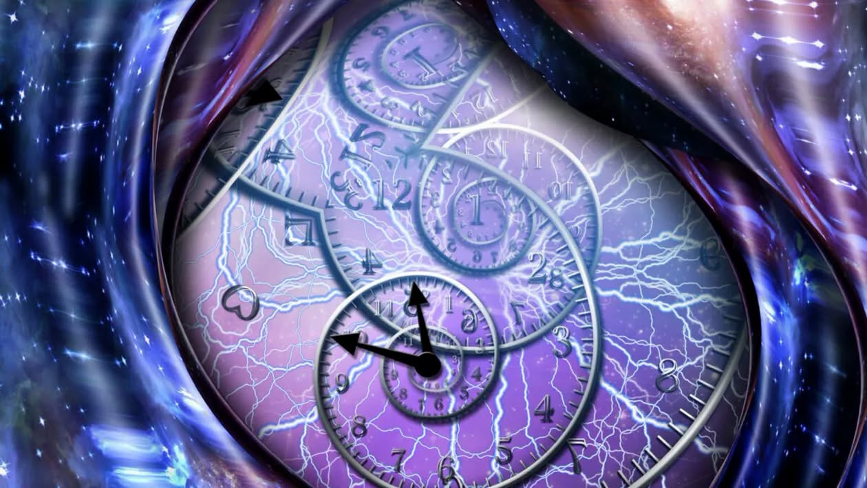 De la 1 iulie, Universul pare să le surâdă! Trei zodii intră într-o perioadă de excepție