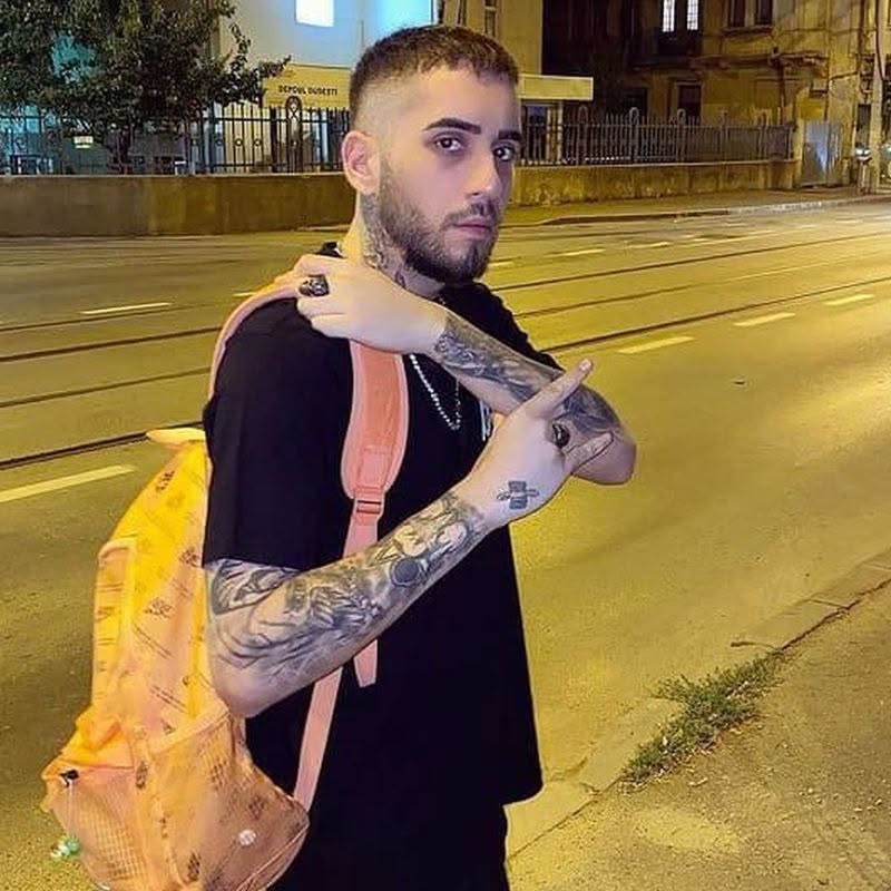 Revenirea care a zguduit internetul! Fulgy, din nou în atenția tuturor după externare