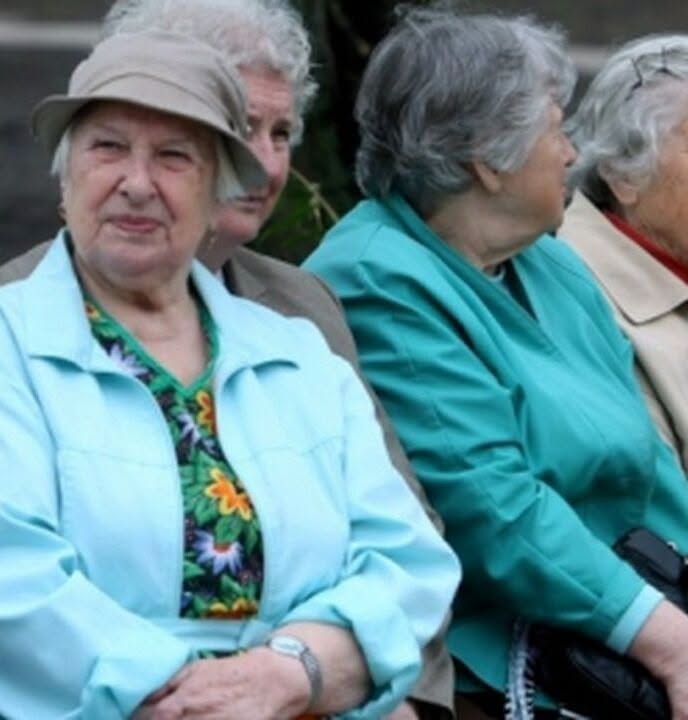 Pensii mai mari și eliminarea CASS pentru pensionarii cu venituri între anumite plafoane! Cine ar putea beneficia de noile măsuri