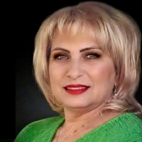 Doliu în lumea muzicii populare! Gabriela Tănase s-a stins, lăsând în urmă o moștenire artistică de neuitat