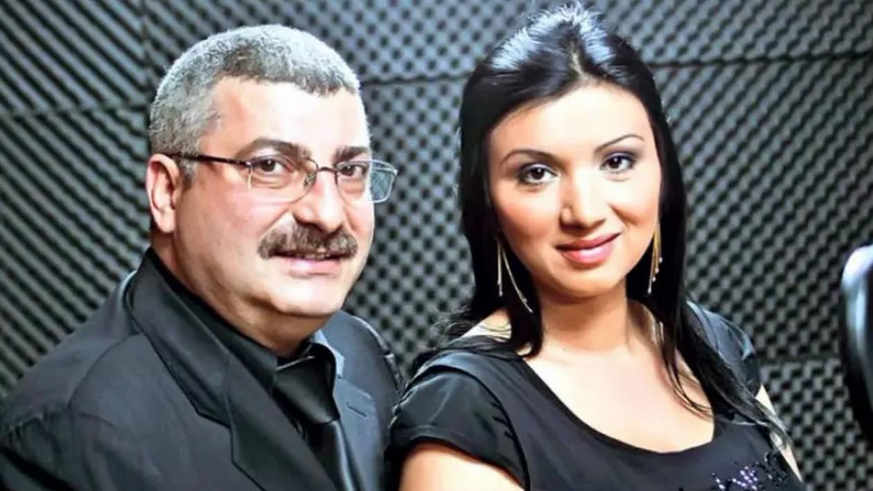 Adriana Bahmuțeanu, declarații la un an de la moartea lui Silviu Prigoană. De ce nu a lăsat fostul afacerist testament