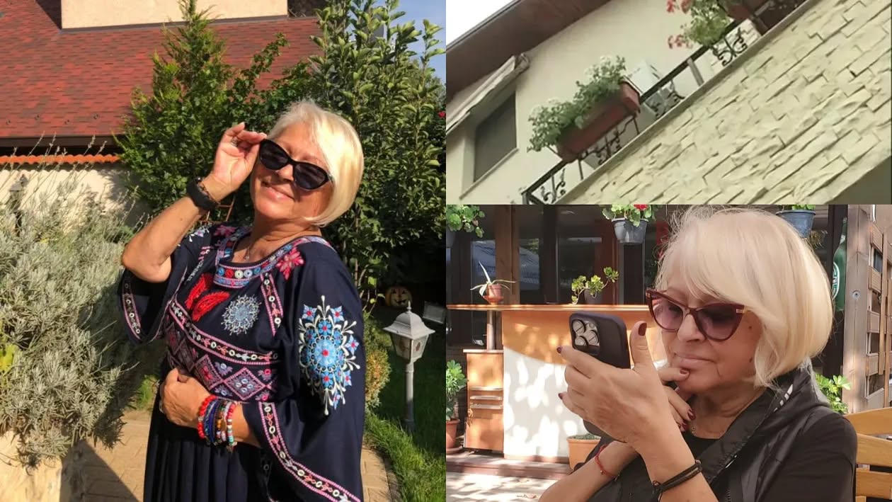 Cine îi va moșteni averea Mirabelei Dauer? Decizie neașteptată