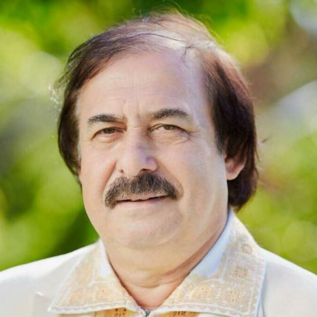 Vestea momentului! Nicolae Botgros a…
