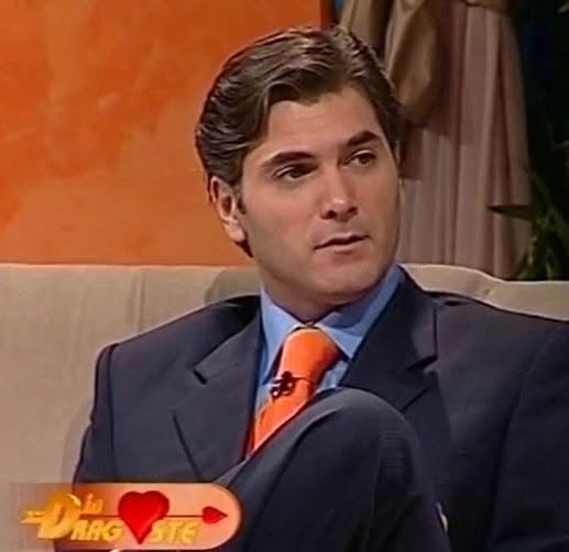 Ce s-a ales de Mircea Radu după „Din dragoste”? Viața i s-a schimbat complet, iar apariția sa i-a surprins pe fani